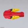 Bandai 66315 GH MACROSS VF-19 CUSTOM FIRE VALKYRIE WITH SOUND BOOSTER 1/100